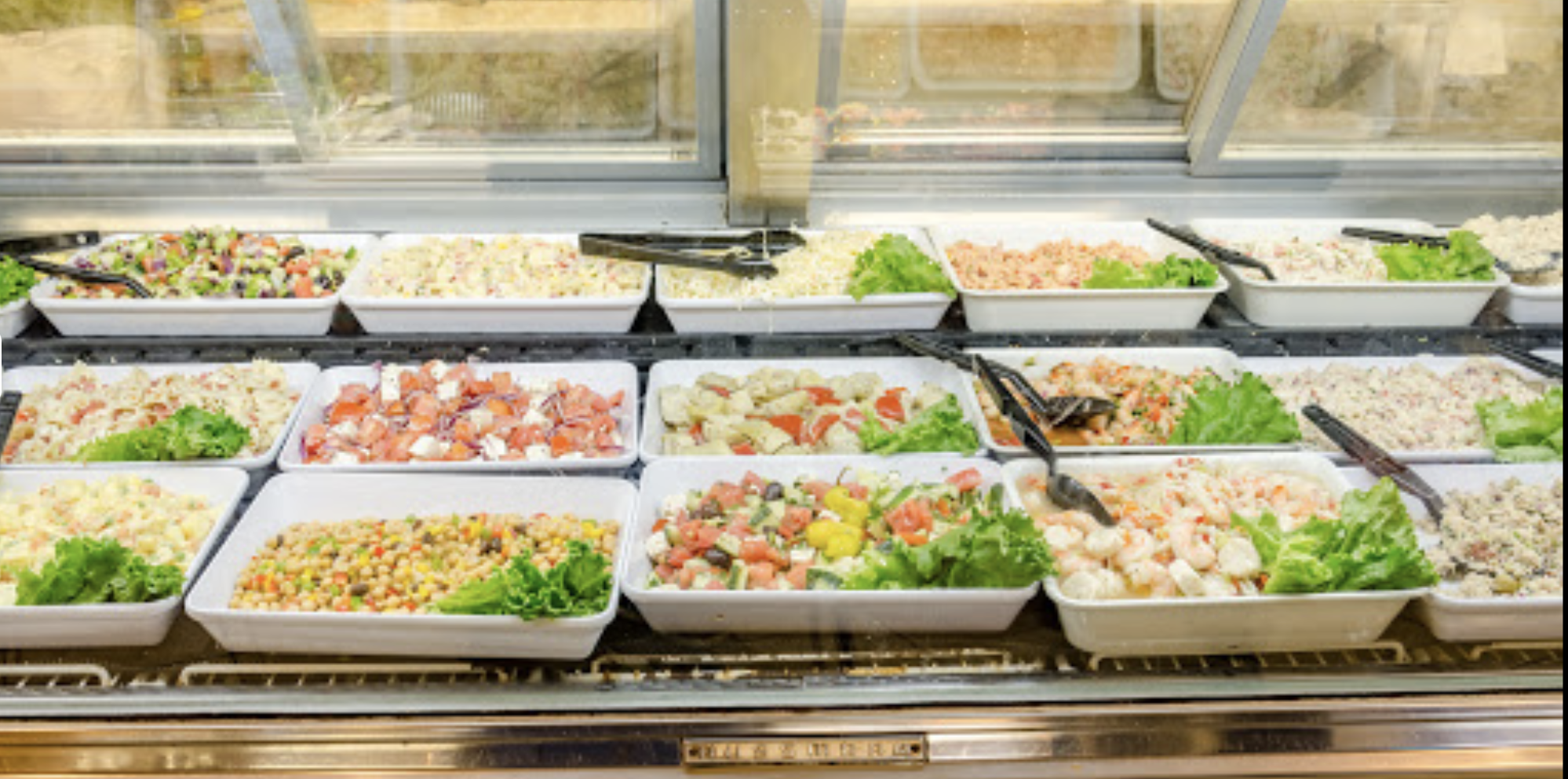 Golden Hog crazy salads.png